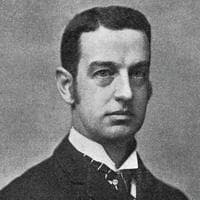 profile_Cornelius Vanderbilt II