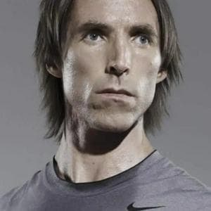 profile_Steve Nash