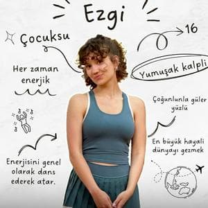 profile_Ezgi