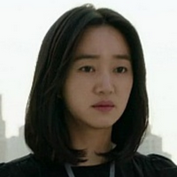 profile_Seo Eun-ha