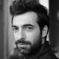 İlker Kaleli نوع شخصية MBTI image