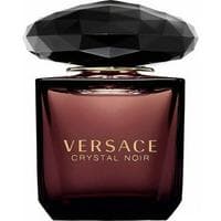 profile_Versace Crystal Noir