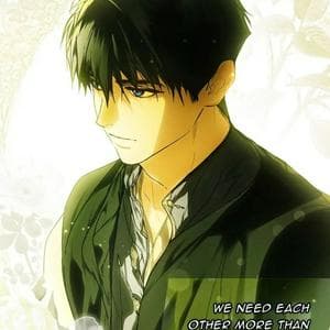 profile_Nora von Nuremberg