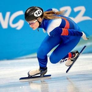 profile_Elena Seregina