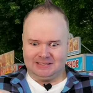 profile_Глеб