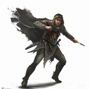 profile_Rogue