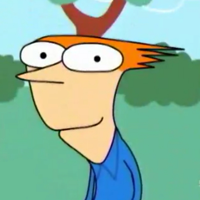 profile_Brendon Small