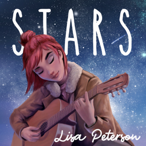 profile_Lisa Peterson - Stars