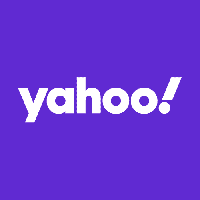 Yahoo mbti kişilik türü image