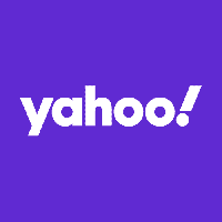 Yahoo MBTI性格类型 image