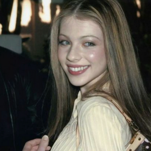 profile_Michelle Trachtenberg