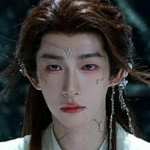 profile_Tian Di