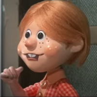 profile_Ignatius “Iggy” Thistlewhite