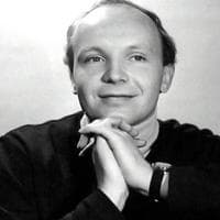 profile_Andrey Myagkov