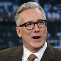profile_Keith Olbermann