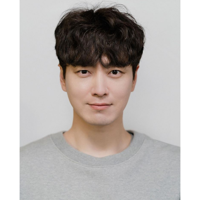 Lee Joon-hyuk MBTI -Persönlichkeitstyp image