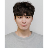 Lee Joon-hyuk тип личности MBTI image