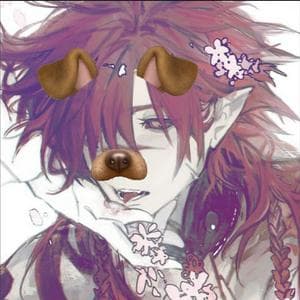 profile_HOST