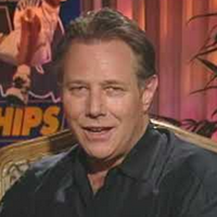 profile_J. T. Walsh