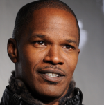 Jamie Foxx نوع شخصية MBTI image