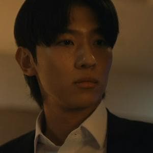 profile_Jung Hyeon