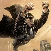 profile_Hernan Guerra "Superman"