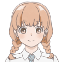 Sudou Momoko type de personnalité MBTI image