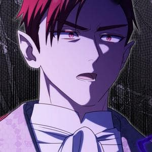profile_Baal
