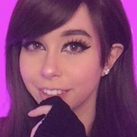 June Lapine (Shoe0nHead) tipo di personalità MBTI image