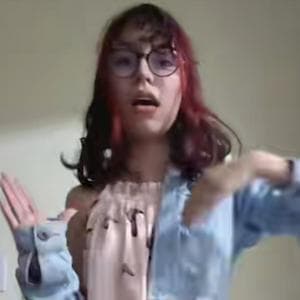 profile_Samy (HALF:LIFE)