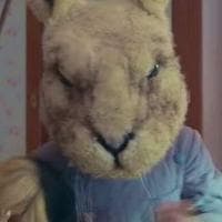 Bunny Doctor MBTI -Persönlichkeitstyp image