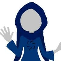 profile_Witch of Void