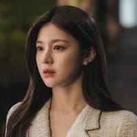 profile_Lee Ji-Soo