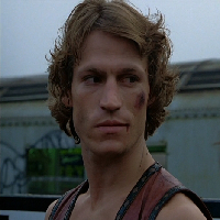 The Warriors (1979)