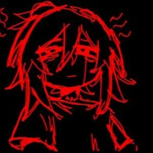 profile_Envloth (Envy + Sloth)