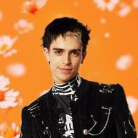 profile_Zeki