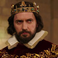 profile_King Oleron