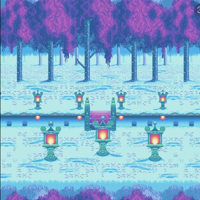 profile_Press Garden Zone
