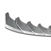 Composite Sword typ osobowości MBTI image