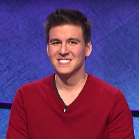 James Holzhauer typ osobowości MBTI image