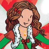 profile_Cheryl the Christmas Tree Fairy