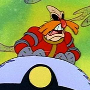 profile_Dr. Robotnik