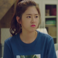 profile_Yoo Eun Jae