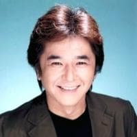 Hitoshi Bifu MBTI 성격 유형 image