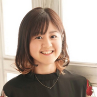 profile_Satomi Kobayashi