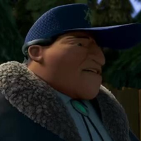 profile_Sheriff Gordy