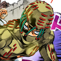 Secco mbtiパーソナリティタイプ image