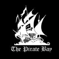 Pirate tipe kepribadian MBTI image