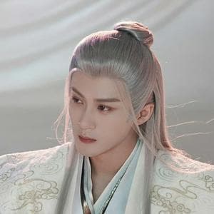 profile_相柳