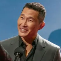 profile_Brandon Choi